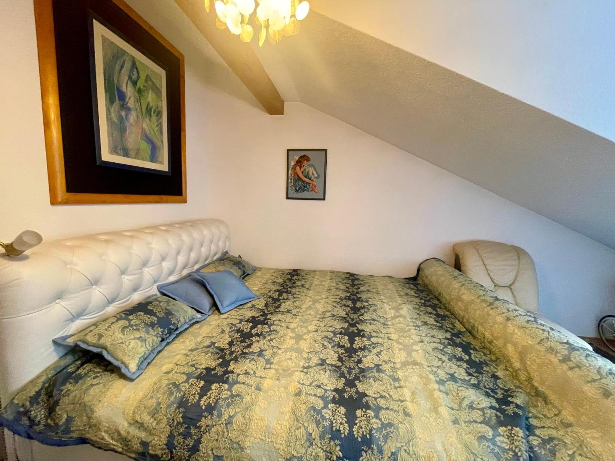 Wunderschoenes Grosses 3 Zimmer Apartament Zentrum Goldstadt Familienfreundlich Mit Garage Pforzheim Zewnętrze zdjęcie