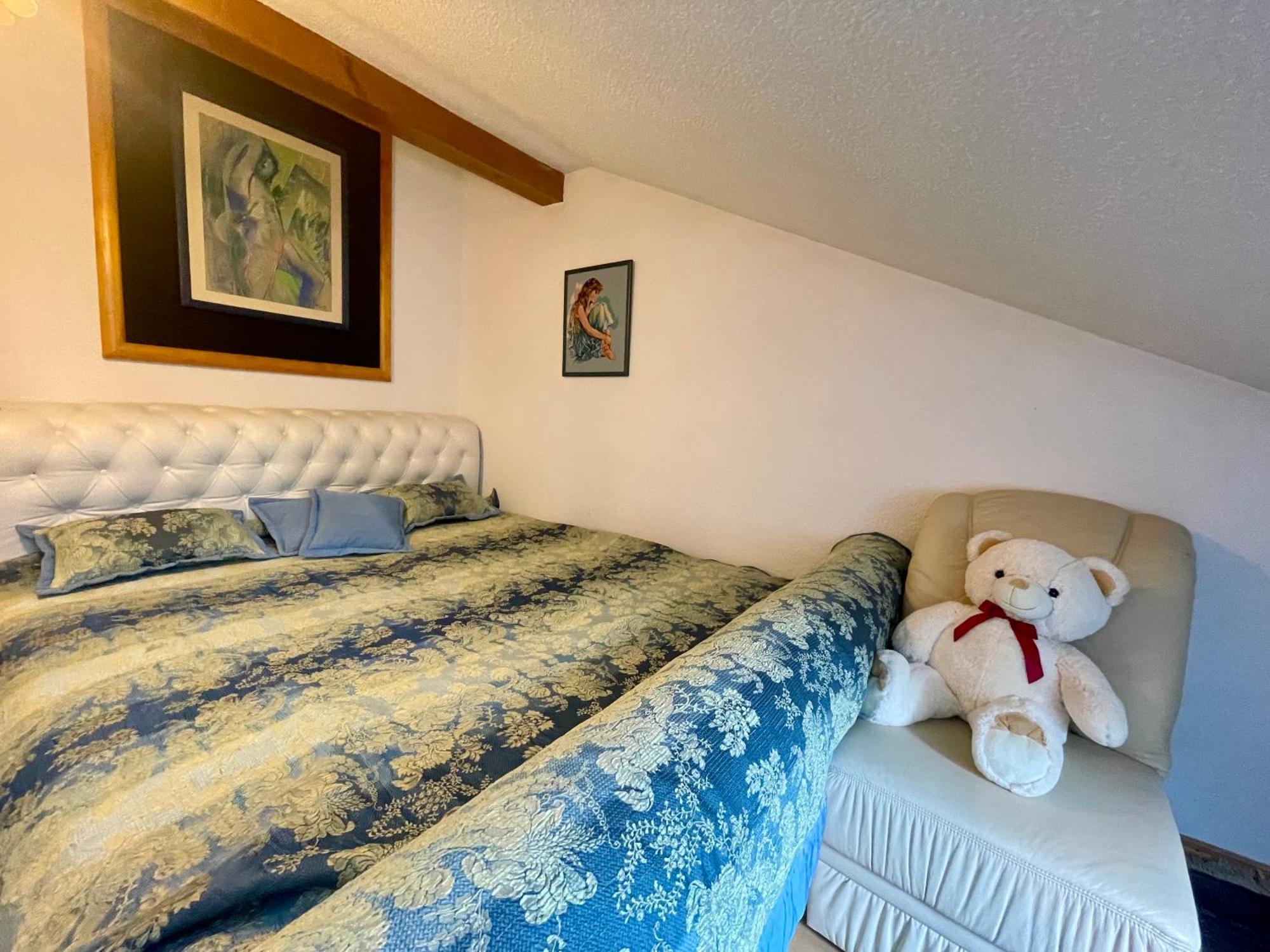 Wunderschoenes Grosses 3 Zimmer Apartament Zentrum Goldstadt Familienfreundlich Mit Garage Pforzheim Zewnętrze zdjęcie