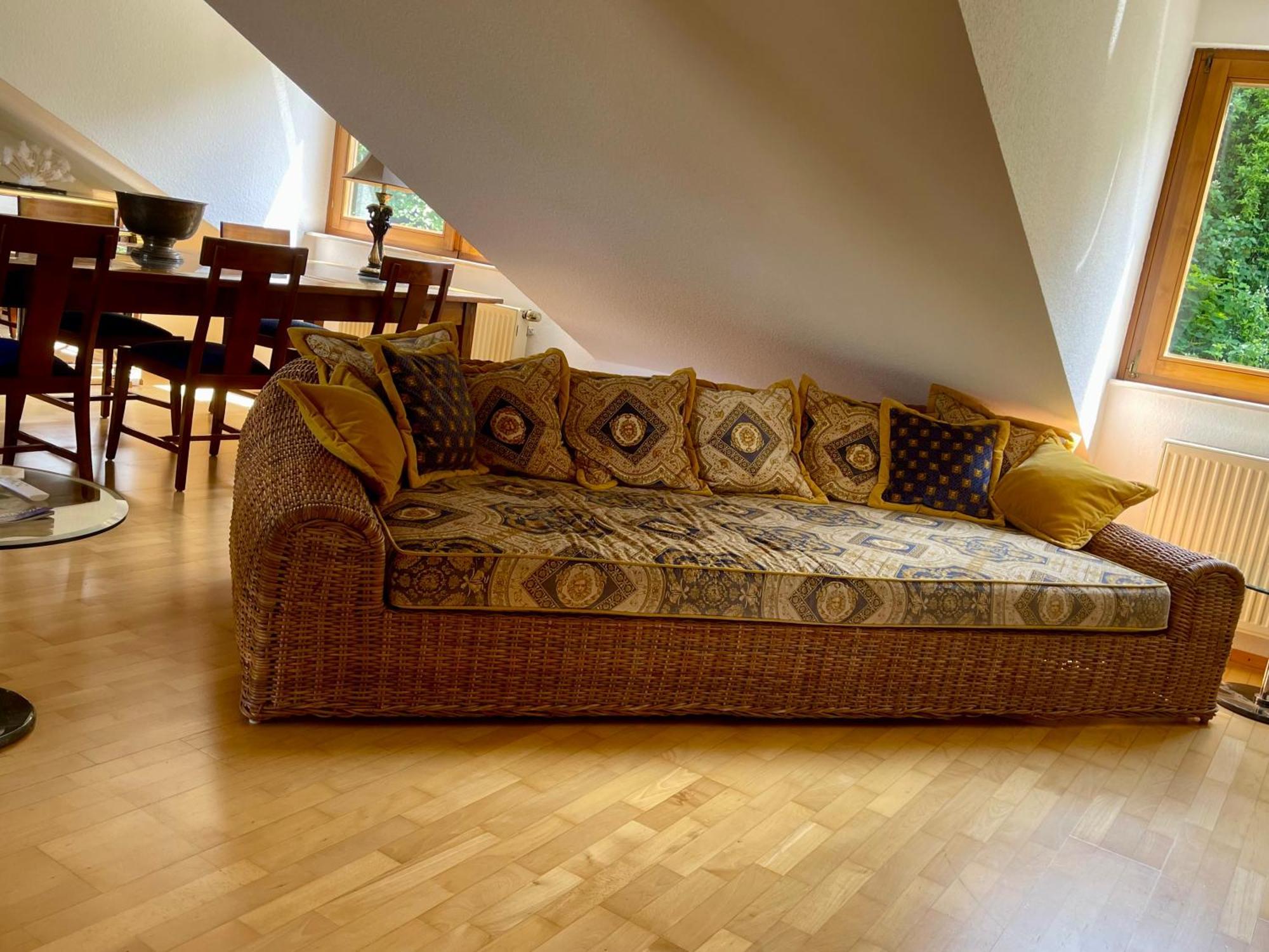 Wunderschoenes Grosses 3 Zimmer Apartament Zentrum Goldstadt Familienfreundlich Mit Garage Pforzheim Zewnętrze zdjęcie